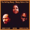 Pictures in my Phone - Jarred Allstar&Davina&Jonnie Kilroy
