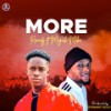 More (Explicit) - Magic Mike