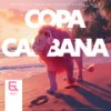 COPACABANA (Mastor x Dj Panos Astithas & Dj Spyros T. Remix) - REC&Dj Panos Astithas&Dj Spyros T.&Mastor