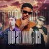 Quer Ser Minha Bitch (Explicit) - Kaori&Noturno&Ava Negro&DL PROD
