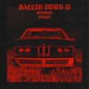 BALLIN DOWN II (Explicit) - HXVRMXN&SUDECI