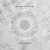 In Your Sway (Vocal Mix) - David Hohme&Dustin Nantais