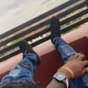 Don't Be Late (feat. Scanner) - Rhicky Bankz&Scanner