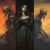 The Spirit In Your Head - Kids Halloween Party Band&Halloween Hit Factory&Halloween Masters