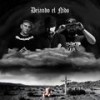 Dejando el nido (feat. Marto & Erick santos) - Dreamer 665&Marto&Erick Santos