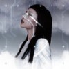 Let Me Shine - 刘美麟