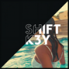 I Know (Bee's Knees Remix) - Shift K3Y