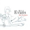 But Beautiful (Album Version) - Stan Getz&Bill Evans