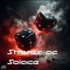 Shores of Solace (feat. Dabin & HALIENE) - J1SP3R&Dabin&HALIENE