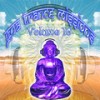 Universal Source - Goa Doc