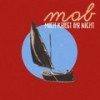 Mich kriegt ihr nicht - Mob
