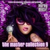 Then Came You (Montana & Stewart Live Intro Mix) - Harley & Muscle&India