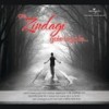 Naina Ye Barse (From 