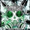 Booze & D**e (SRB Remaster) - SRB&RTC