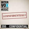 Little Beat - Viktor Petrov&Intervox Music