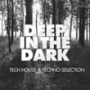 Sign (Alan Fraze Remix) - Paul Kennedy