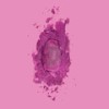Arctic Tundra - Nicki Minaj&Juice WRLD