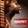Safari Blood - Platinum Monkey