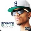 Better (Explicit Version) - Bow Wow&法希姆·纳吉姆