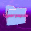 drunk, sex, love (Explicit) - Dueja