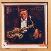 Alabama - John Coltrane