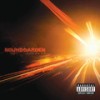 Searching With My Good Eye Closed (Live At Crosby Hall, Del Mar/1996|Explicit) - Soundgarden