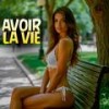 Avoir la Vie - DJ Arafat&El Pequeño Genio&Afrobeat