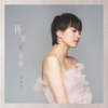 再见灰姑娘 - 梁咏琪