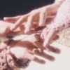 Poet | Artist - SHINee