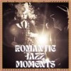 You and the Night and the Music - Julie London