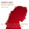 Come to My Aid - Simply Red