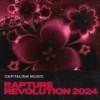 Rapture (Anton Ishutin Remix) - The Bossline&Anton Ishutin