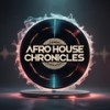 Horny (DJ Global Byte Mix|Explicit) - Axel Gaultier