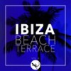 Ibiza Grooves (Keep Calm Mix) - Maxell DJ