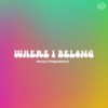 Where I Belong - Doncare&PepperDreams