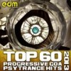 The Crystal Mana (Original Mix) - Random Robot