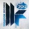 The Groove(Original Club Mix) (Remix) - Tocadisco