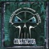 Nobody Harder (G-Town Madness Remix|Remix – G-Town Madness) - Rotterdam Terror Corps