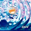 拌拌咧 - 李竺芯Siri Lee
