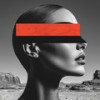 Majestic Vibes - Chris Jones