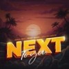 Next To You - Oral Bee&Baby Bash&Splash Bros.
