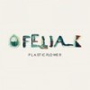 As A Bell - Ofelia K