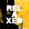 Blue Fear (Eelke Kleijn Day Mix) - Armin Van Buuren