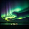 Bad Cat - Stinger
