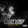 Laughin' To The Bank (Explicit) - Chief Keef
