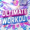 Under Control - Calvin Harris&Alesso&Hurts