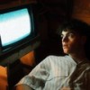 Disguise - Fred Roberts