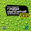 Run For Your Life (feat. Elephant Man) - Jarvis Church&Elephant Man