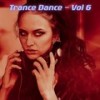 Heaven Will Be There (Luis Gigo Remix) - Zetaphunk