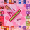 Mood (Explicit) - Trinibaddest Moe